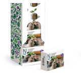 Turvebriketti 30 kpl
