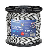 Aitaköysi Premium BW6 500 m 6 mm DeLaval