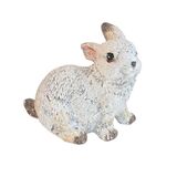 Pupu 9x5,5x10 cm lajitelma