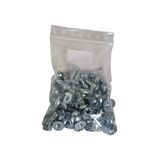 Terälapun kiinnitysruuvi M6x16mm, 50kpl, SCH5154203