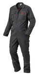 Claas Haalarit Overall