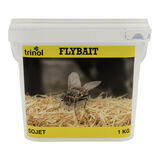 Sojet Trinol Flybait 1 kg