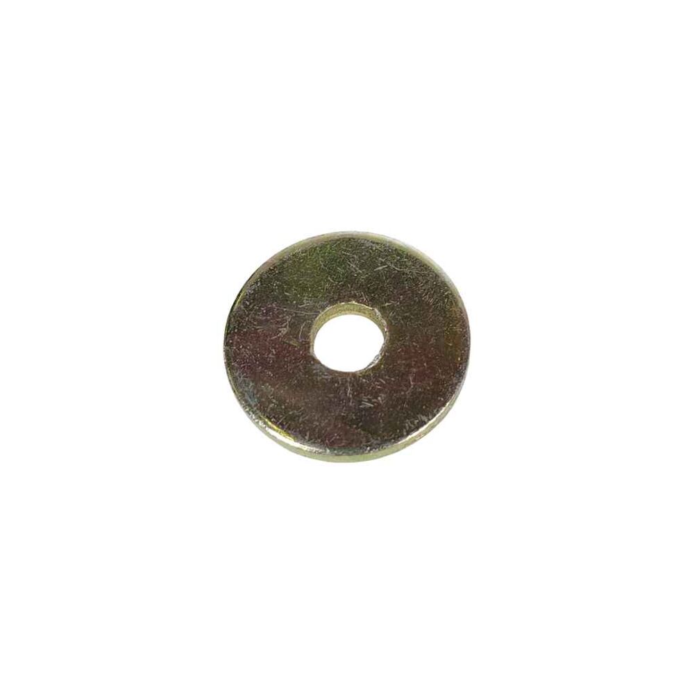 Aluslevy 8,5X30X3, 0002379570