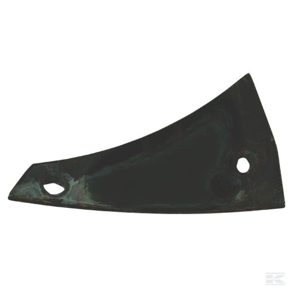 Rintapala AX/XL oikea