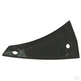 Rintapala AX/XL oikea 1659459609