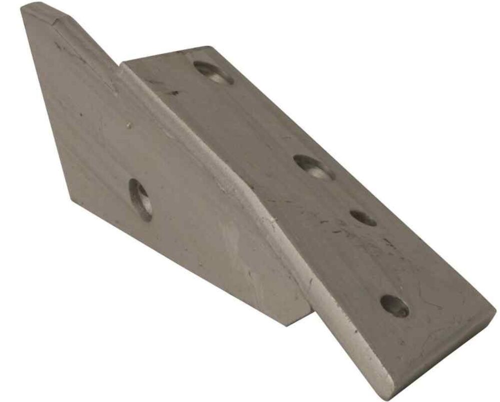 AX1658428909