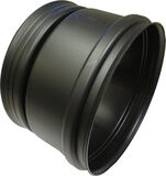 Muhvi Jita 315/280PE
