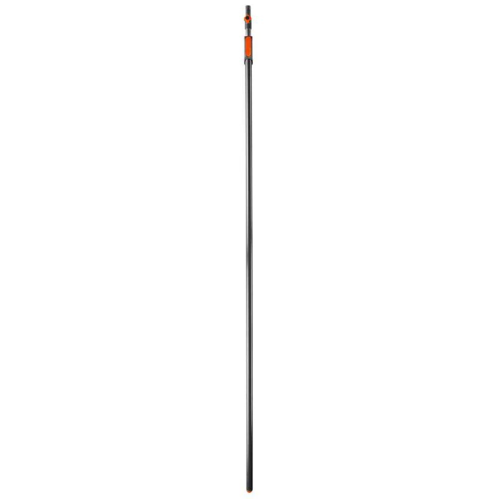 Teleskooppivarsi GARDENA combisystem 210-390 cm