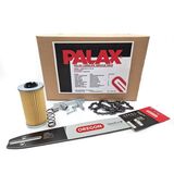 Palax huoltopaketti KS35