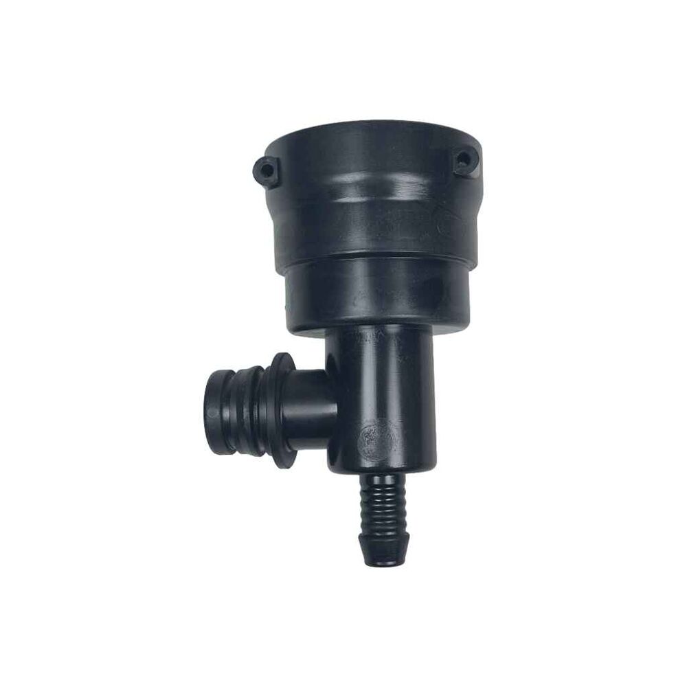 Tuki DRV 473, 935179