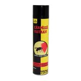 Kärpässpray Trinol 400 ml