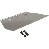 Vannas 14" vasen FK/V 1658407809