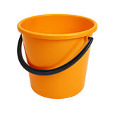 Muoviämpäri 10 L