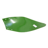 Siipi WX400 oikea, PR700001K