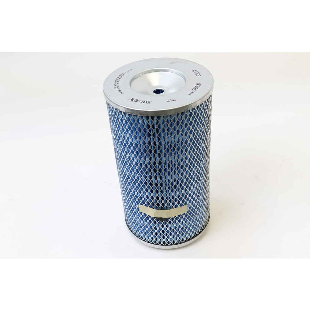 Ohjaamoilmansuodatin High Efficienc, RE67829