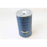 Ohjaamoilmansuodatin High Efficienc, RE67829