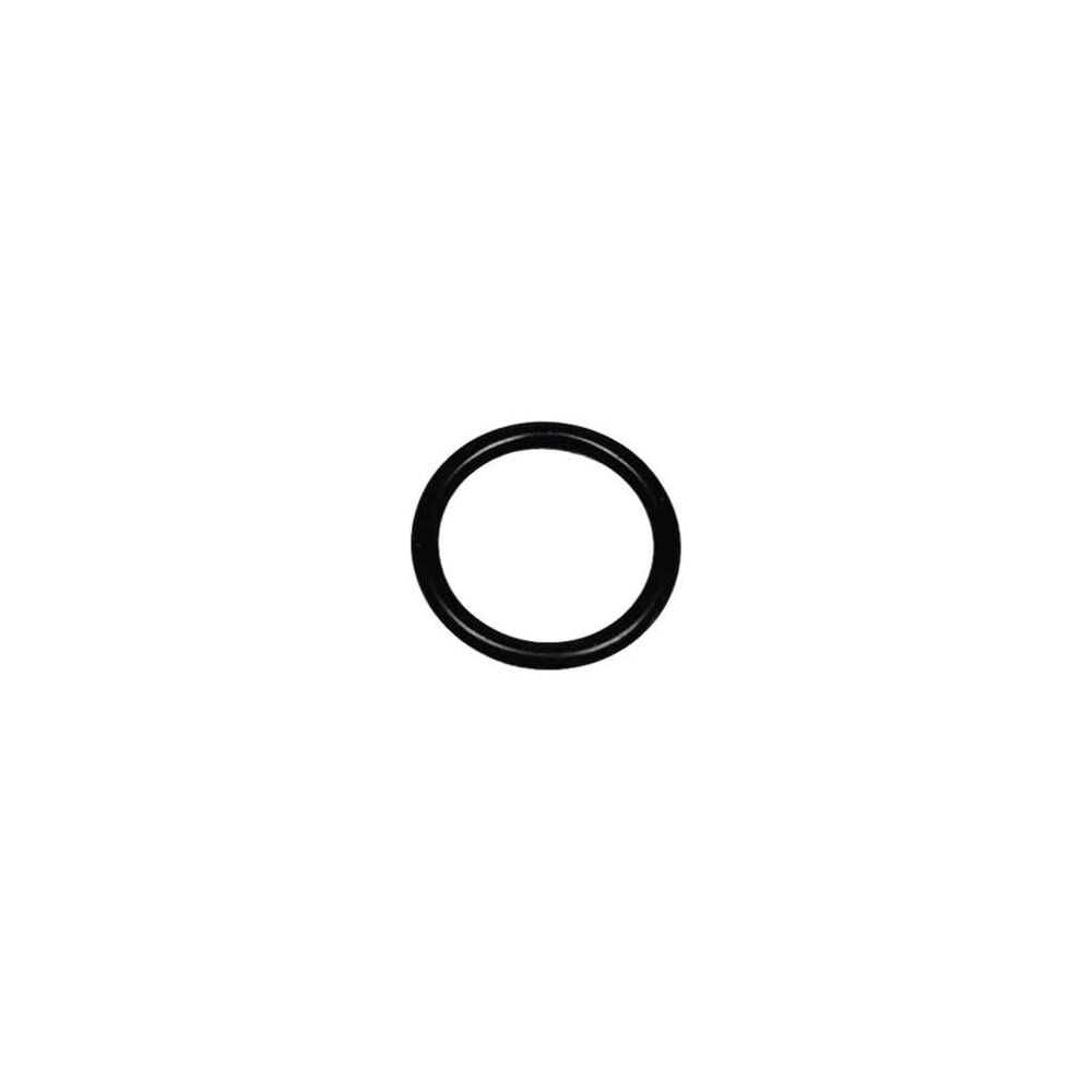 O-rengas, R26375