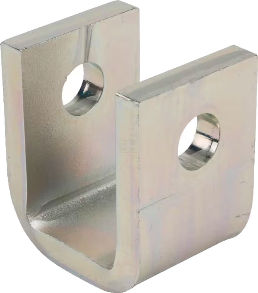 Apujousen Kiinnitin 55x40, Juko Kivikarhu/Kongskilde 500068403