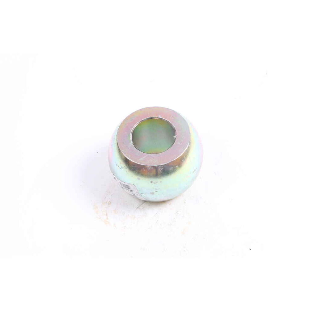 Vetovarsikuula cat 4/3 37/85mm, R225638