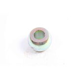 Vetovarsikuula cat 4/3 37/85mm, R225638