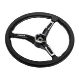 Ohjauspyörä nahka Claas 0026959121