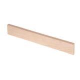 Höylälista erikoismännystä 5x20x2400 puuvalmis, 30 kpl/pkt