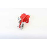 Vannasvarsi siemen taka RD 430151
