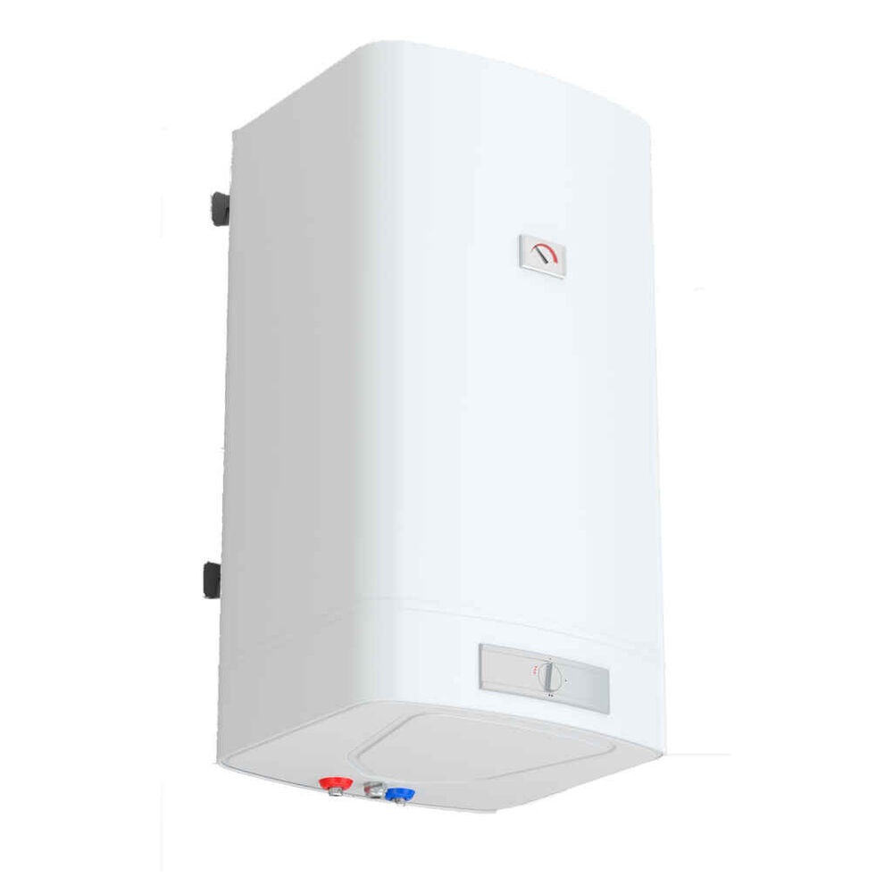 Vedenlämmitin Opal SQ 50 L 1,65kW