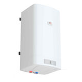 Vedenlämmitin Opal SQ 50 L 1,65kW 1x230V