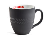 Claas Muki Terra Trac