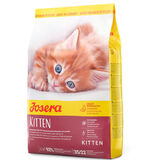 Josera Kitten 2 kg kissanruoka
