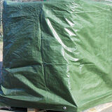 Kevytpeite 2x3 m