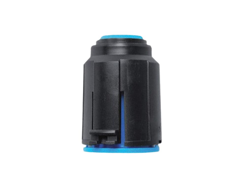 Adblue tankkaus adapteri