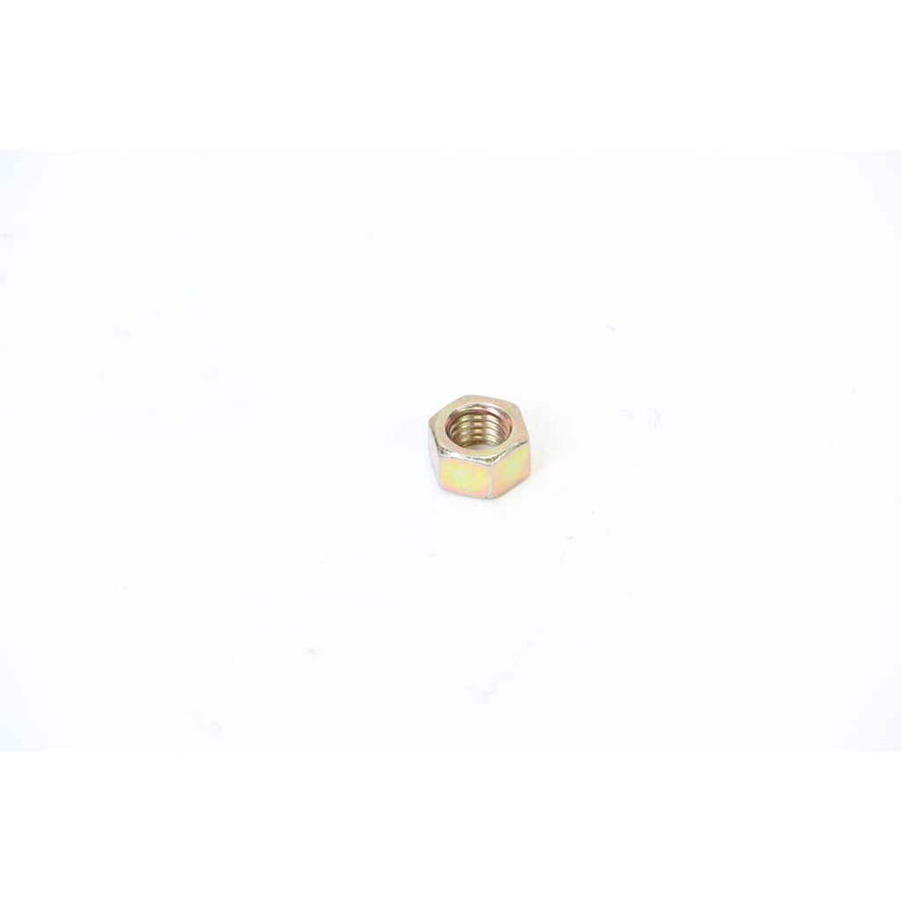 Mutteri 4032 M12 8-A2G, DE038