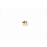 Mutteri 4032 M12 8-A2G, DE038
