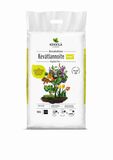 Kekkilä Kevätlannoite Plus+ 10 l