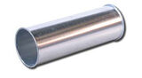 Viljaputki 1,0m D160