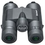 Katselukiikari Bushnell Prime 8x42
