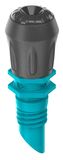 Sumusuutin GARDENA Micro-Drip-System