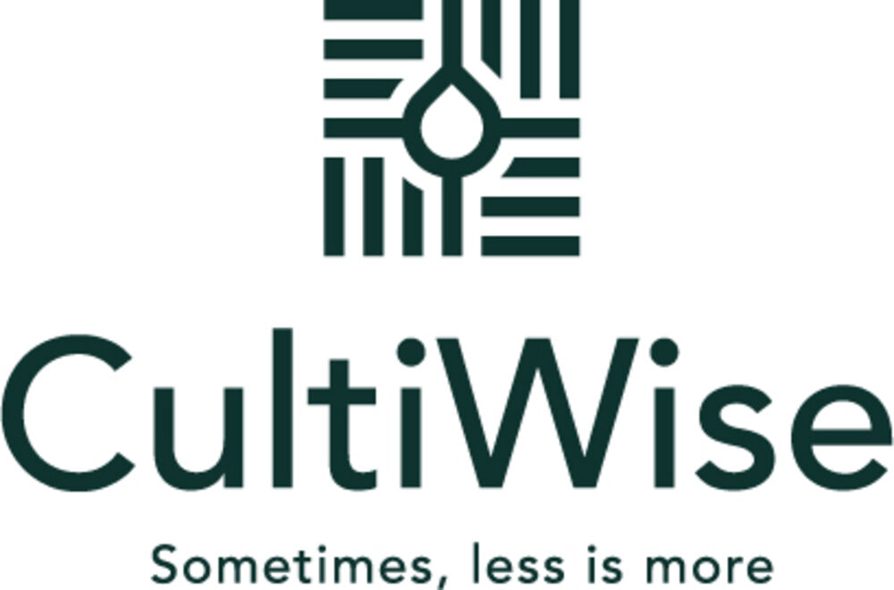Cultiwise