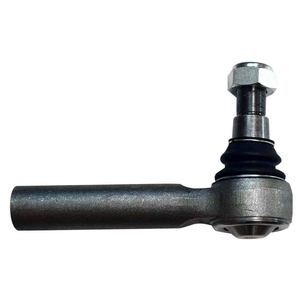 58573