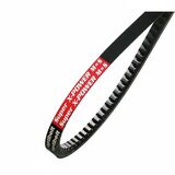 Hihna XPB 1250 Optibelt