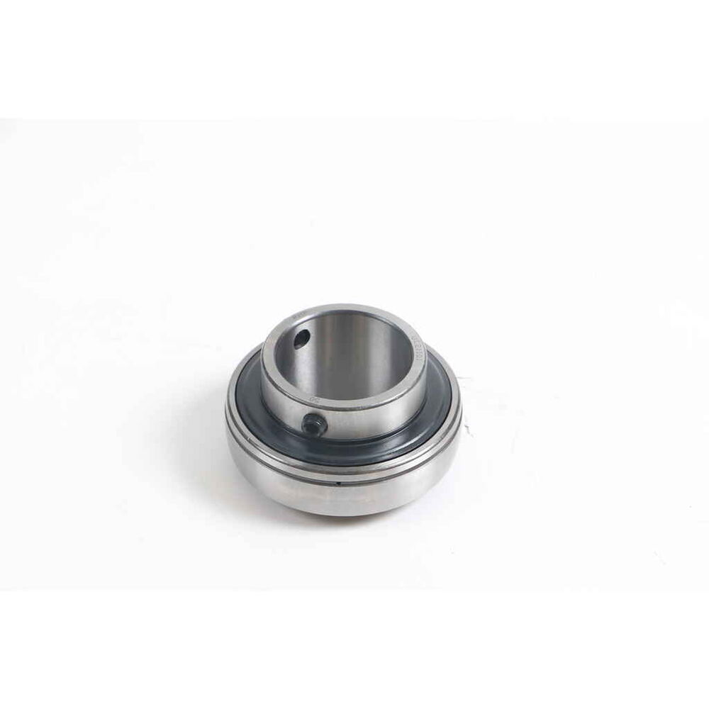 Y-laakeri UC 211, 9346110