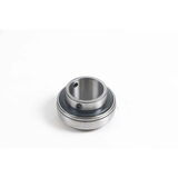 Y-laakeri UC 211, 9346110