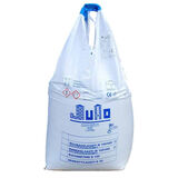 Sepeli 8-16 n. 1000 kg
