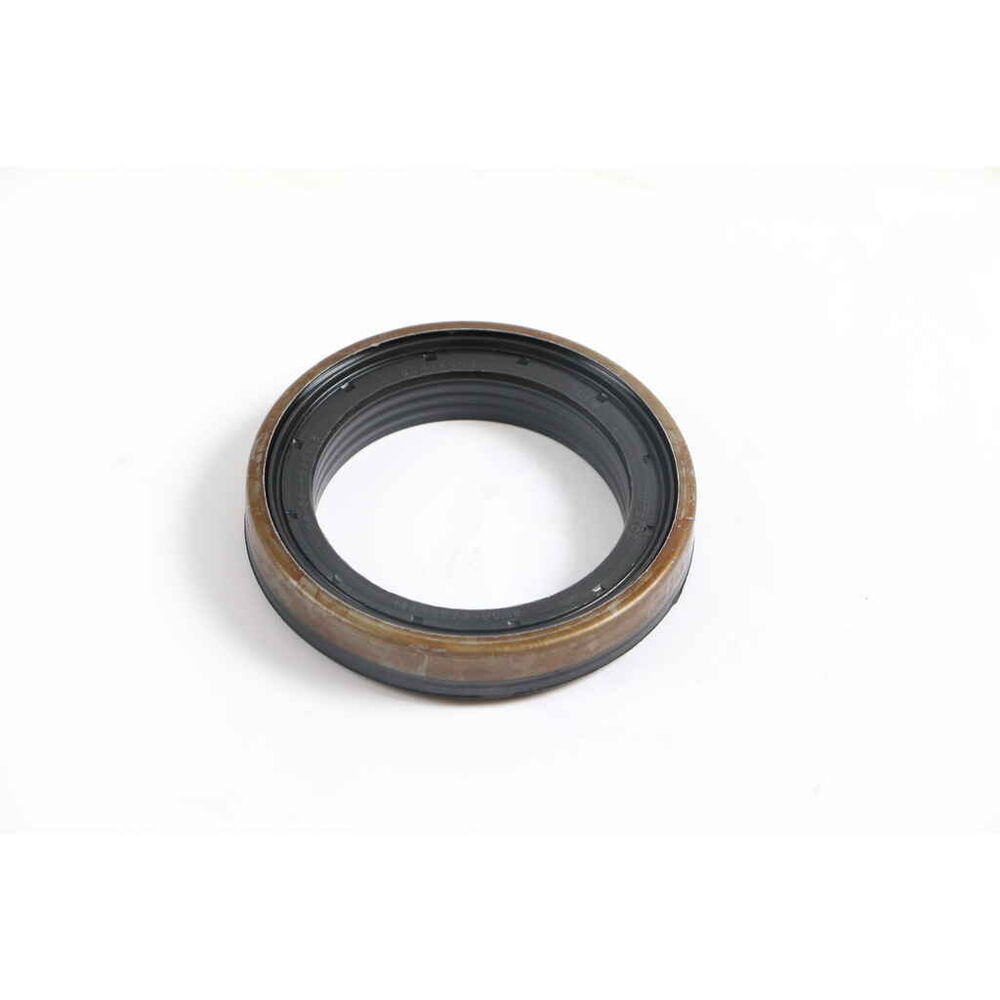 Akselitiiviste 56x80x13/14.5mm, AL161384