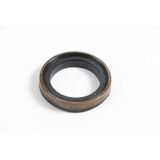 Akselitiiviste 56x80x13/14.5mm, AL161384