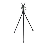 Ampumatuki Niteforce G10 65-165 cm