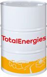 TOTAL RUBIA WORKS 4000 15W-40 208L