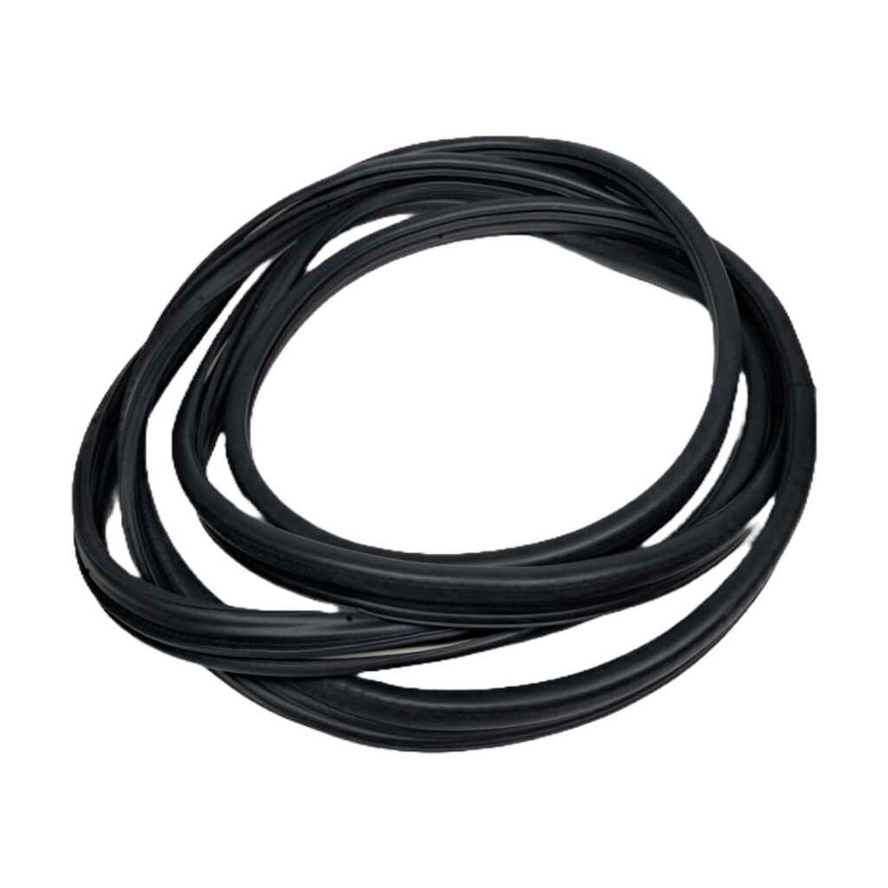 Ovitiiviste Arion/Axion, Claas 0021603772